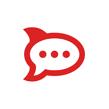 RocketChat