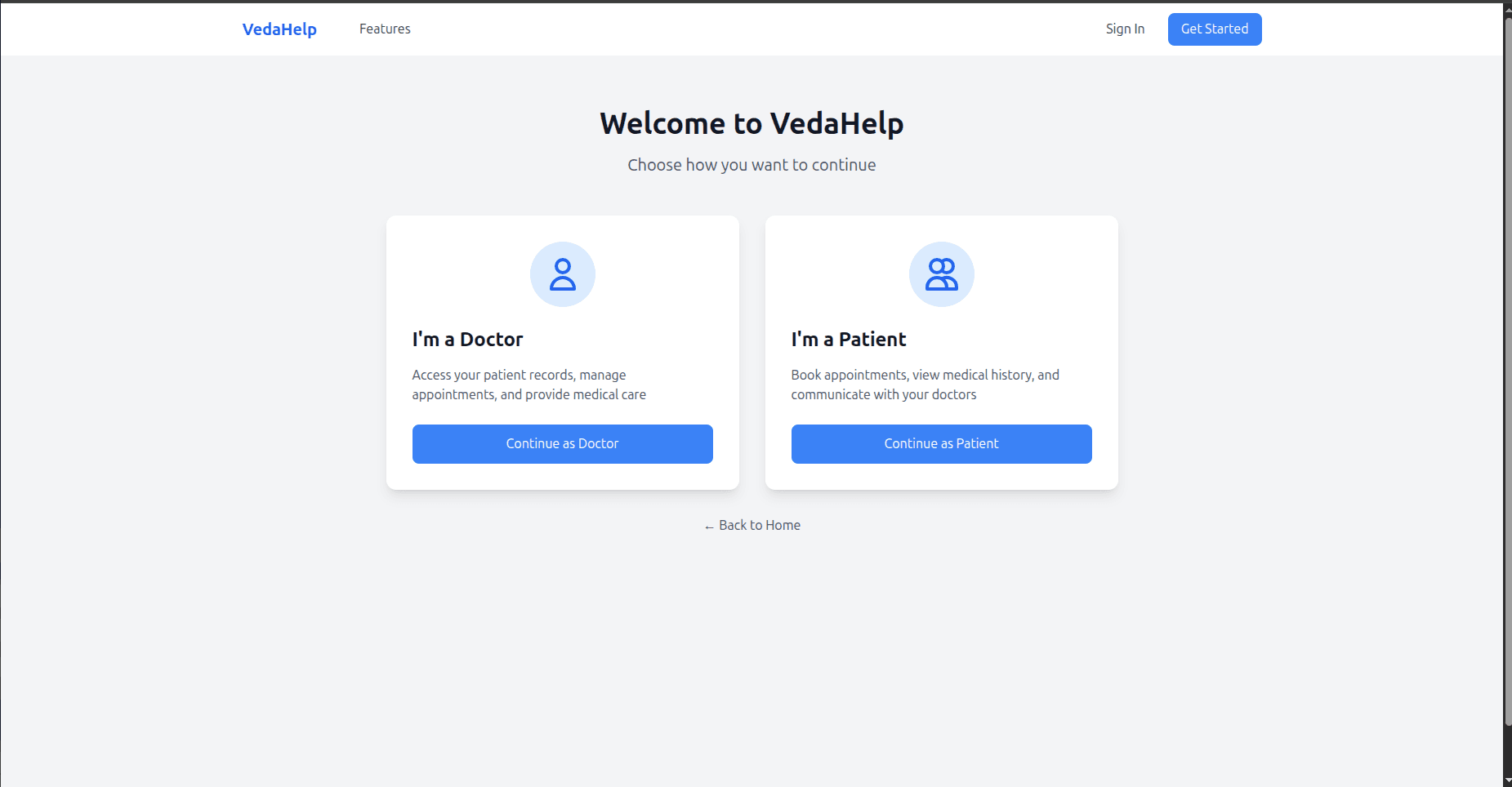 /experience/VedaCare/auth.png
