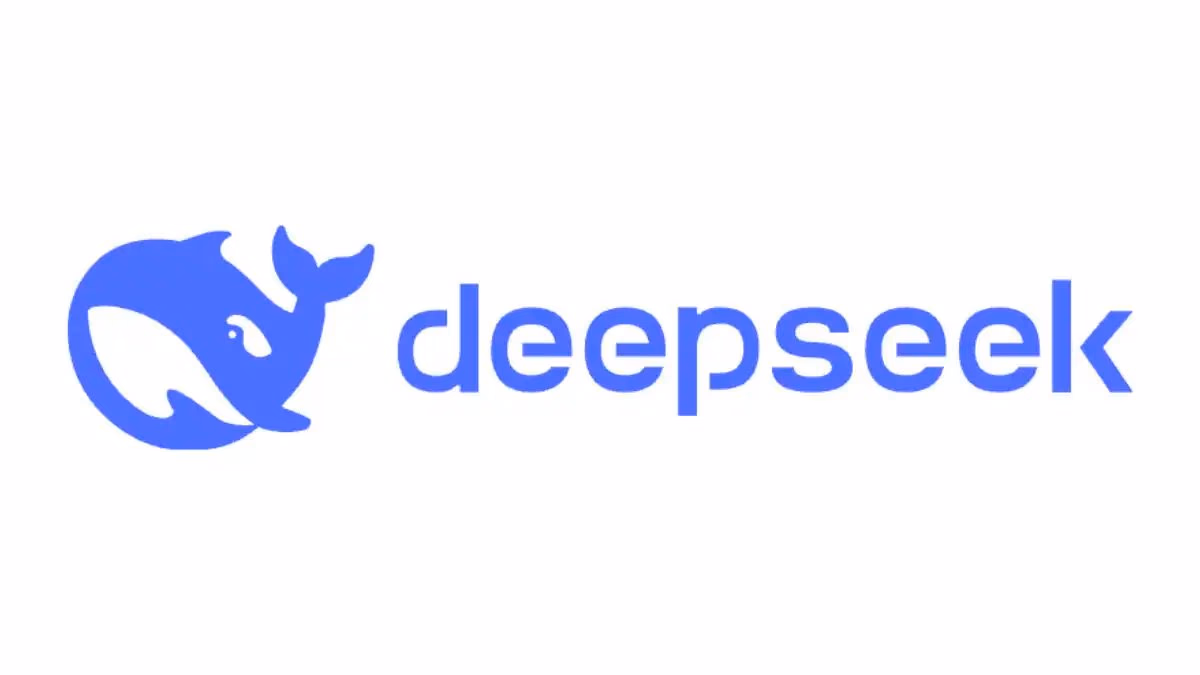 Deepseek WebApp