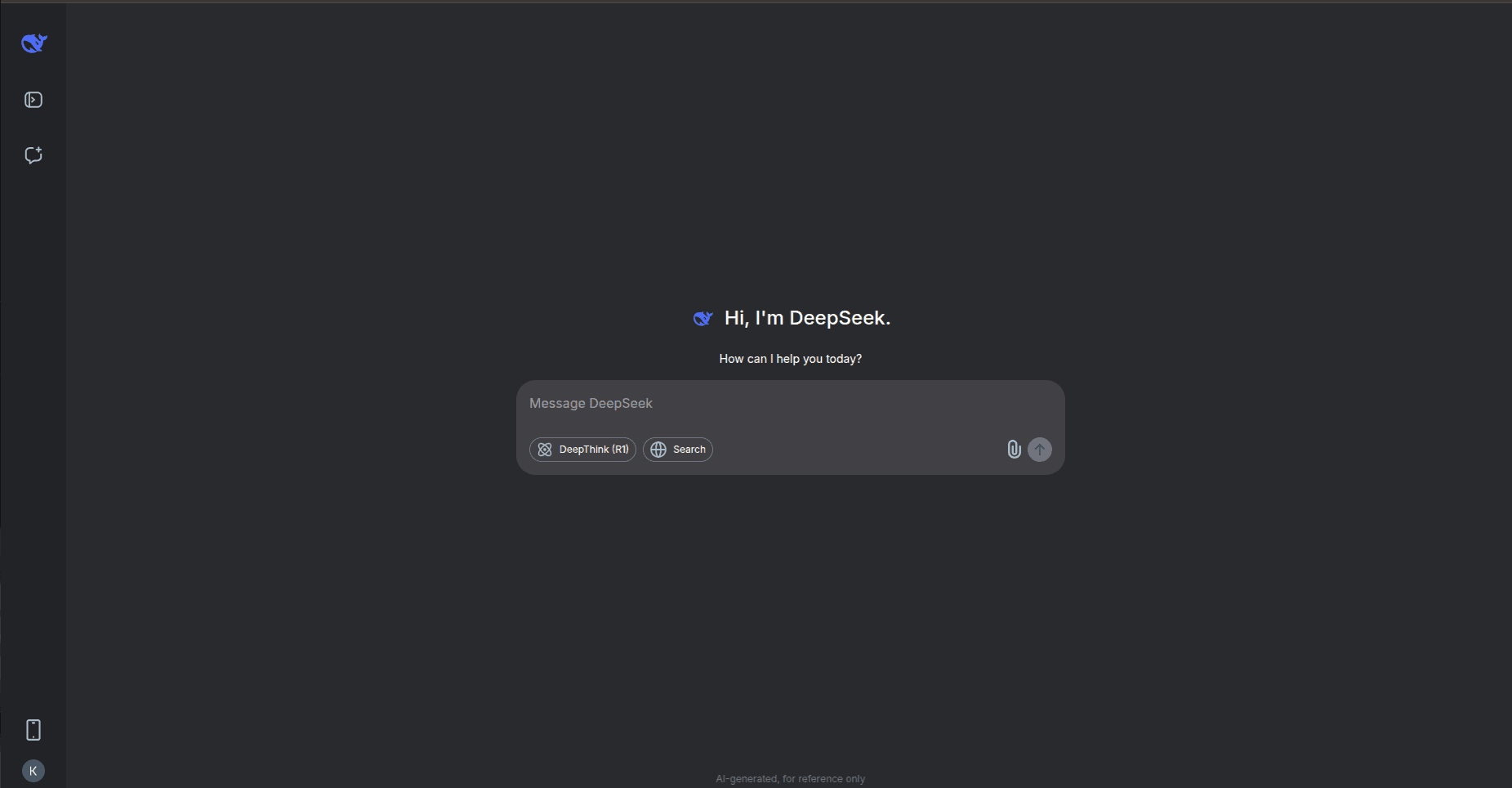 /experience/deepseek/ds1.png