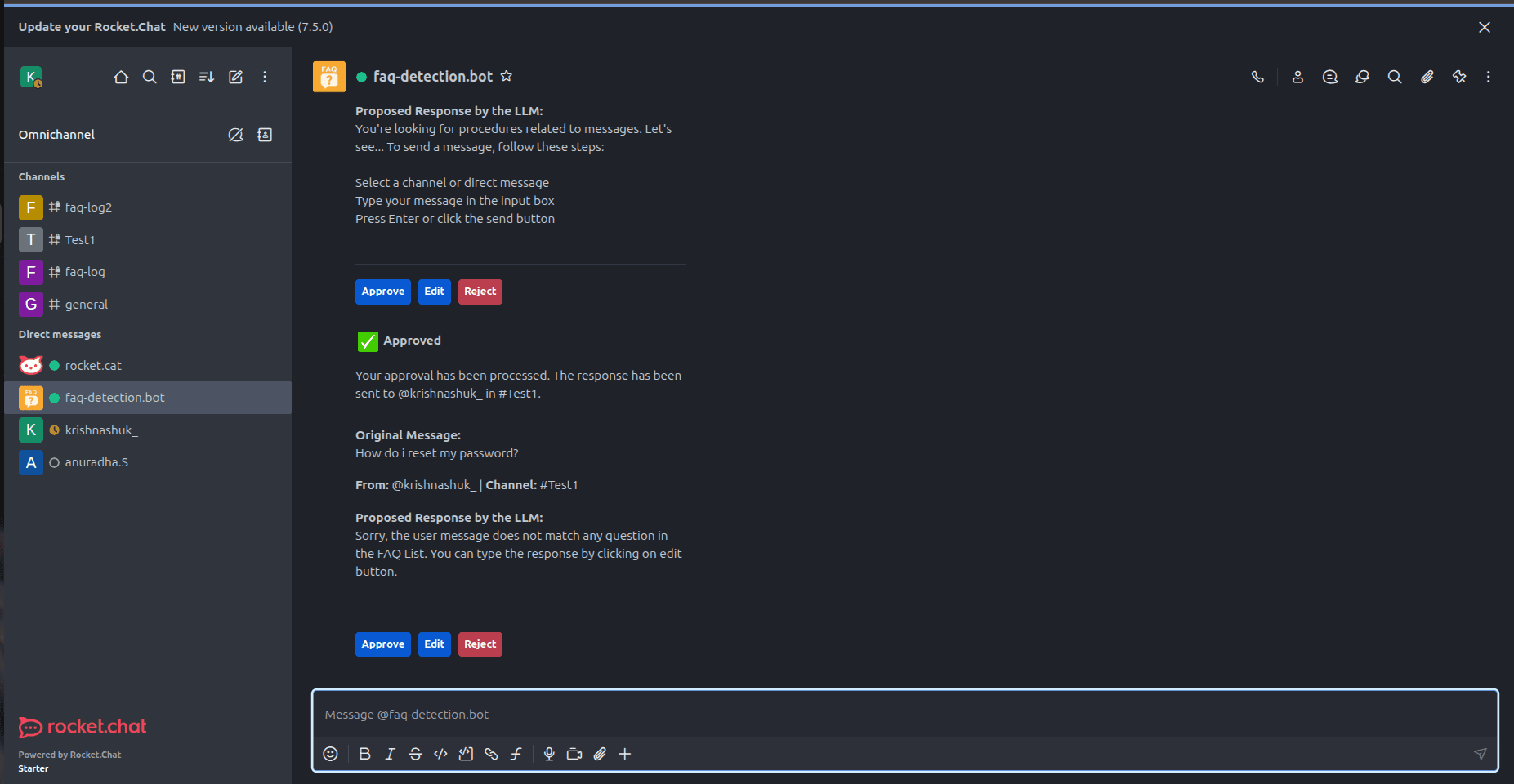 /experience/rcapp/rc1.png