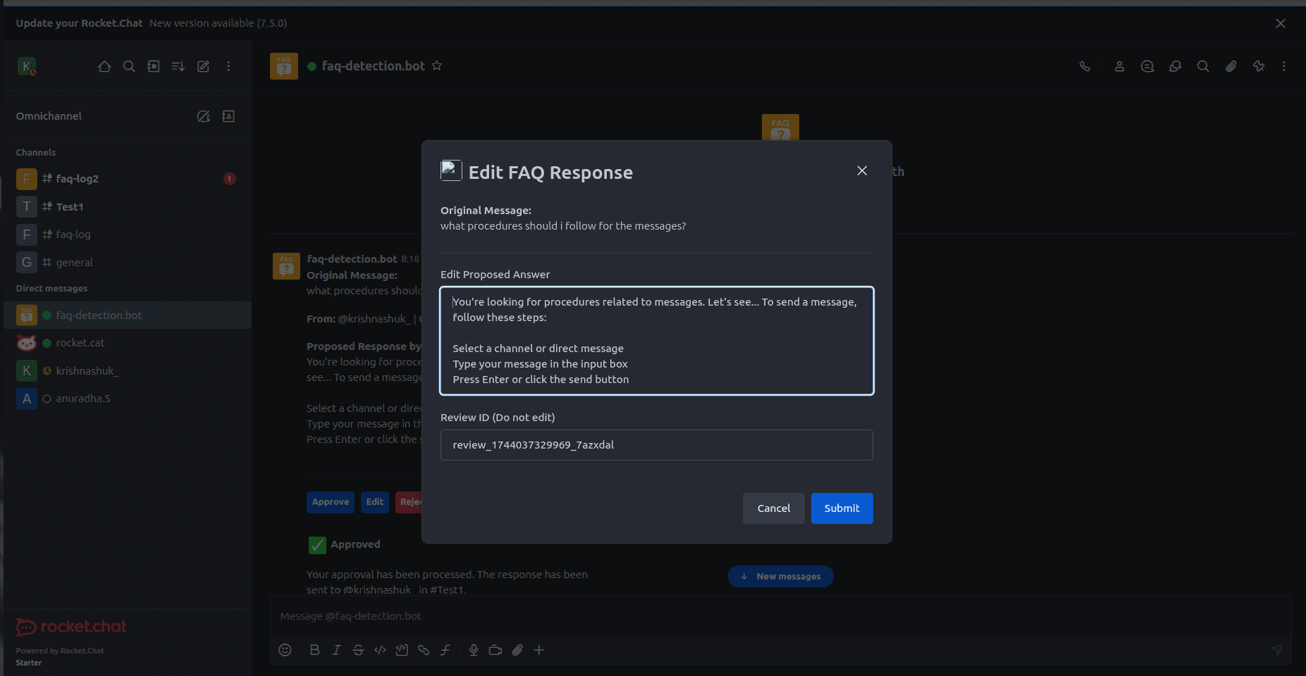 /experience/rcapp/rc3.png