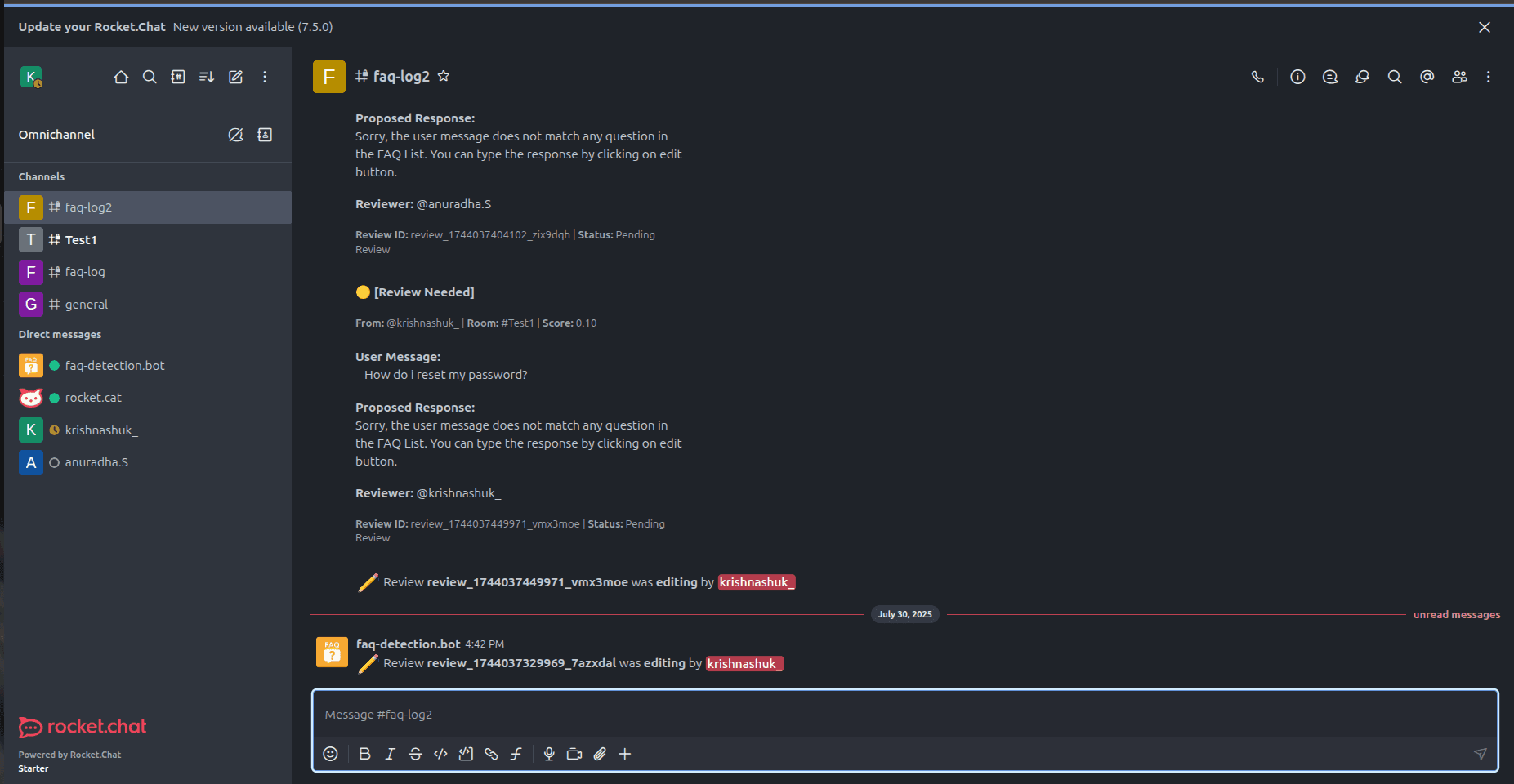 /experience/rcapp/rc4.png
