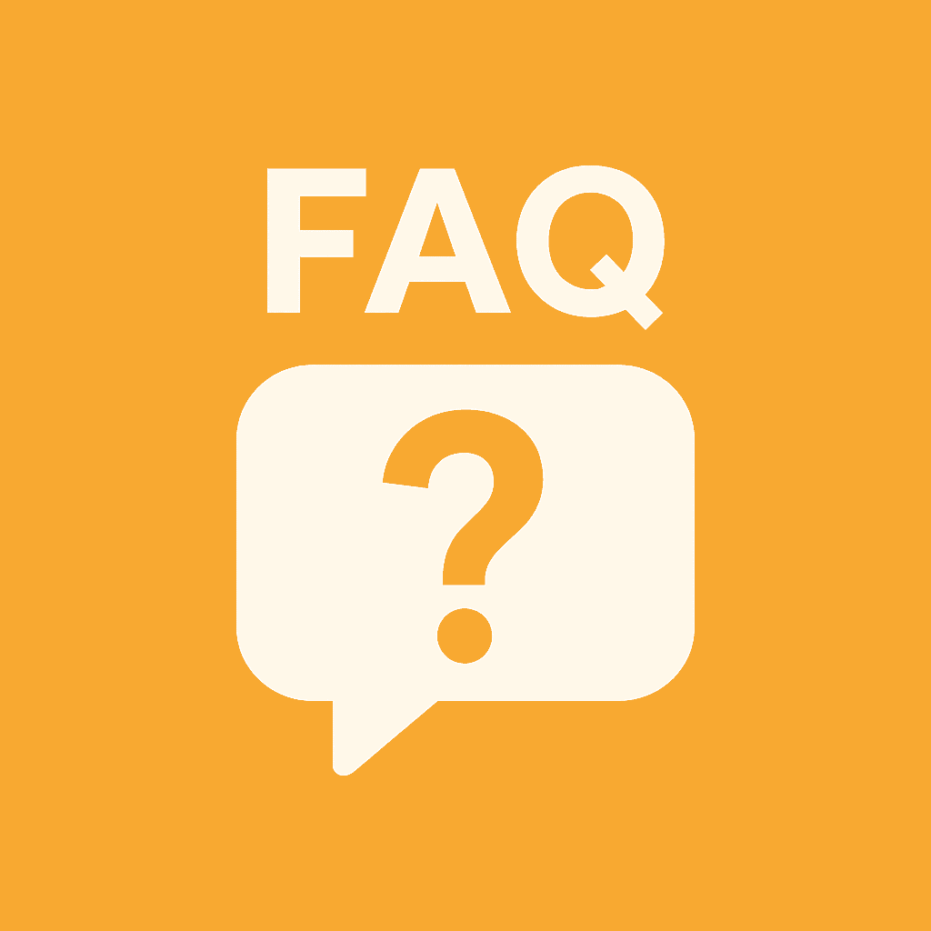 AI FAQ Detection Assistant